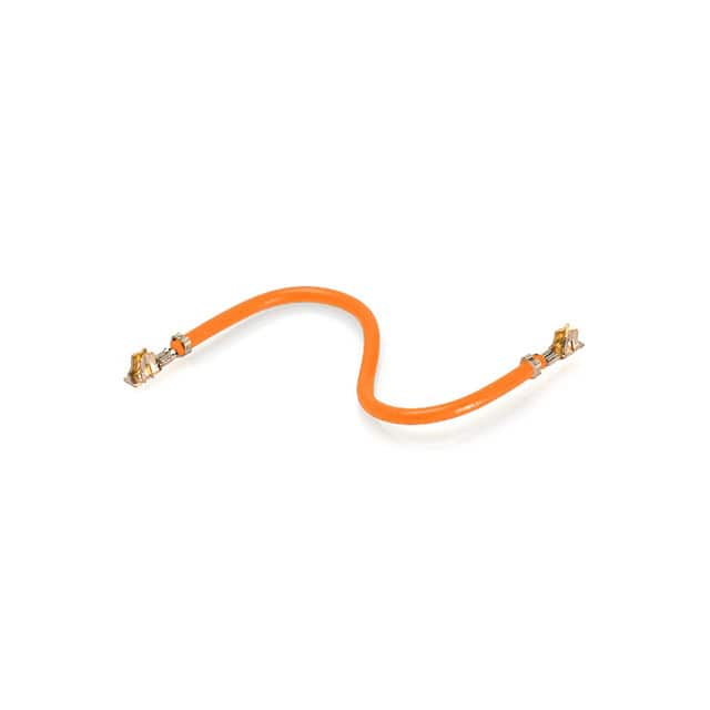 H2BBT-10106-A8 Hirose Electric Co Ltd  Assemblaggi di cavi